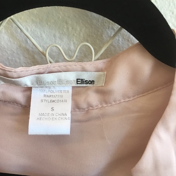 Top - Picture 5 of 5